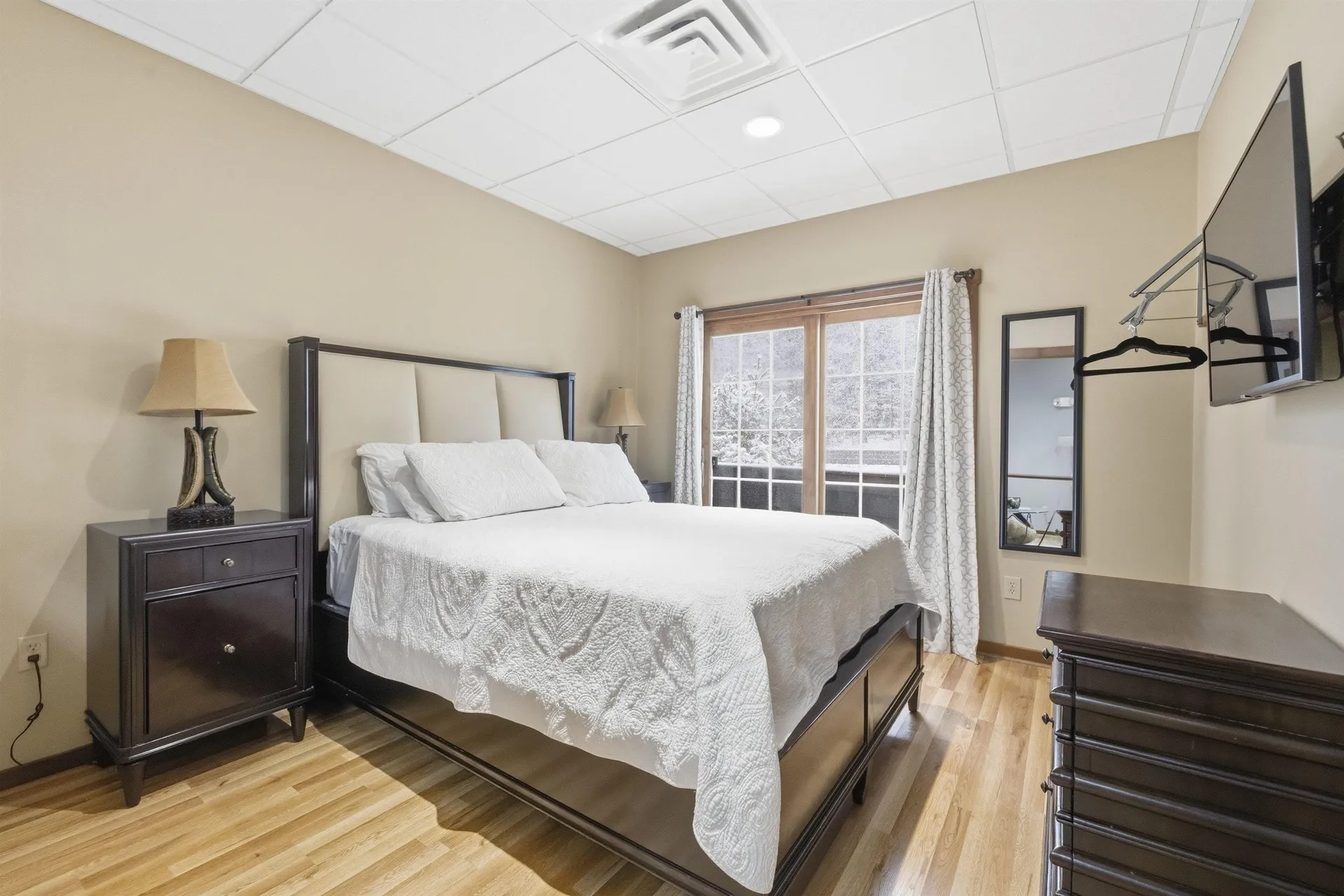 41 Glendale Place Gilford NH 03249