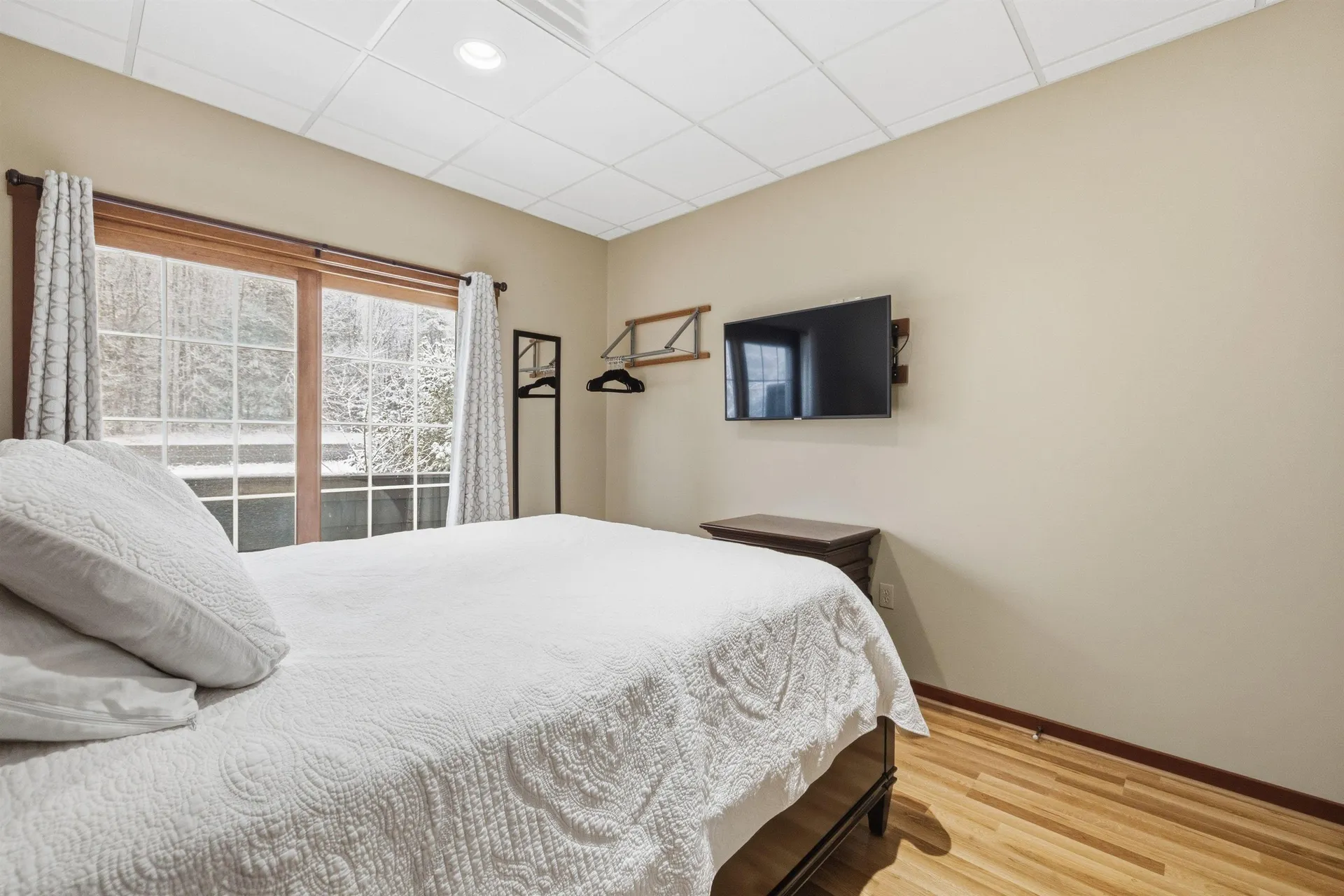 41 Glendale Place Gilford NH 03249