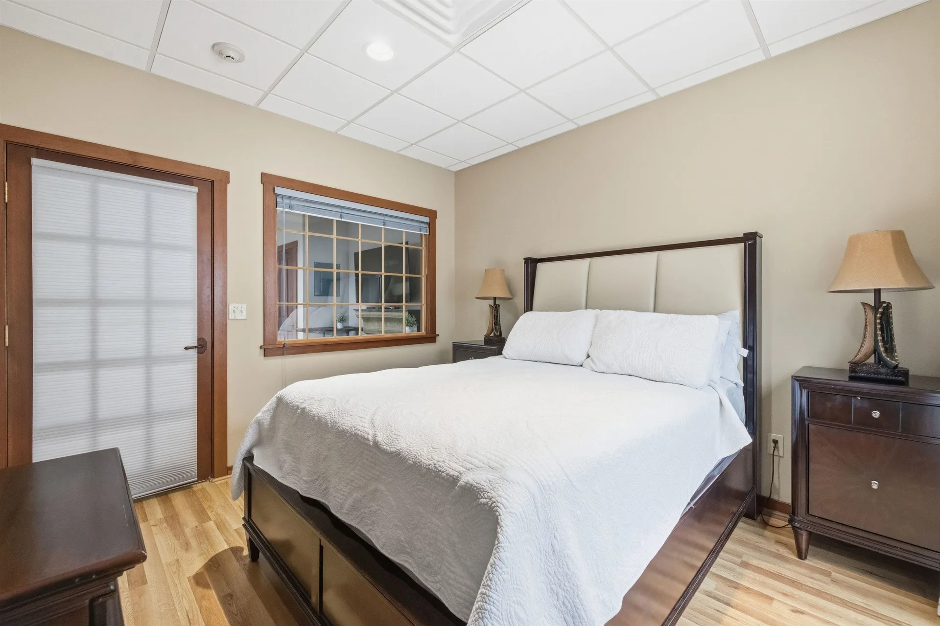 41 Glendale Place Gilford NH 03249