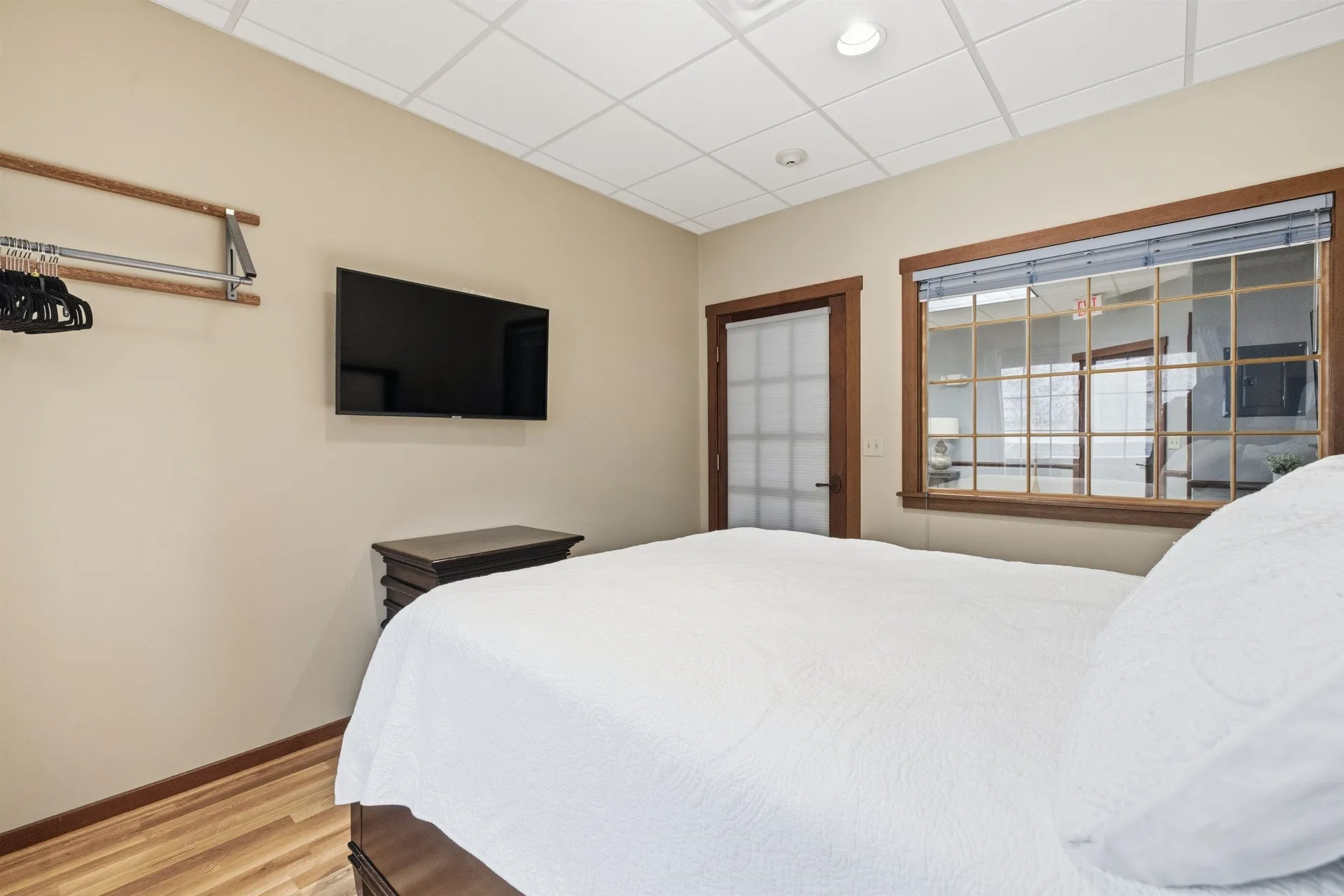 41 Glendale Place Gilford NH 03249