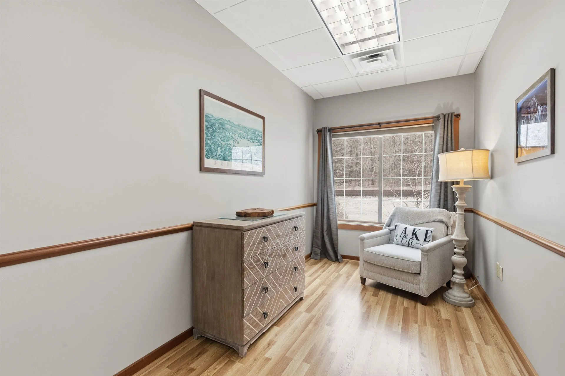 41 Glendale Place Gilford NH 03249