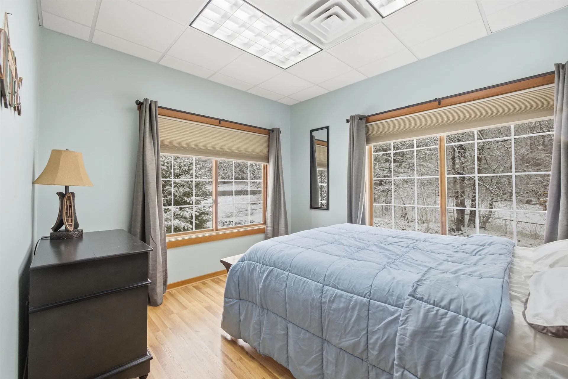 41 Glendale Place Gilford NH 03249