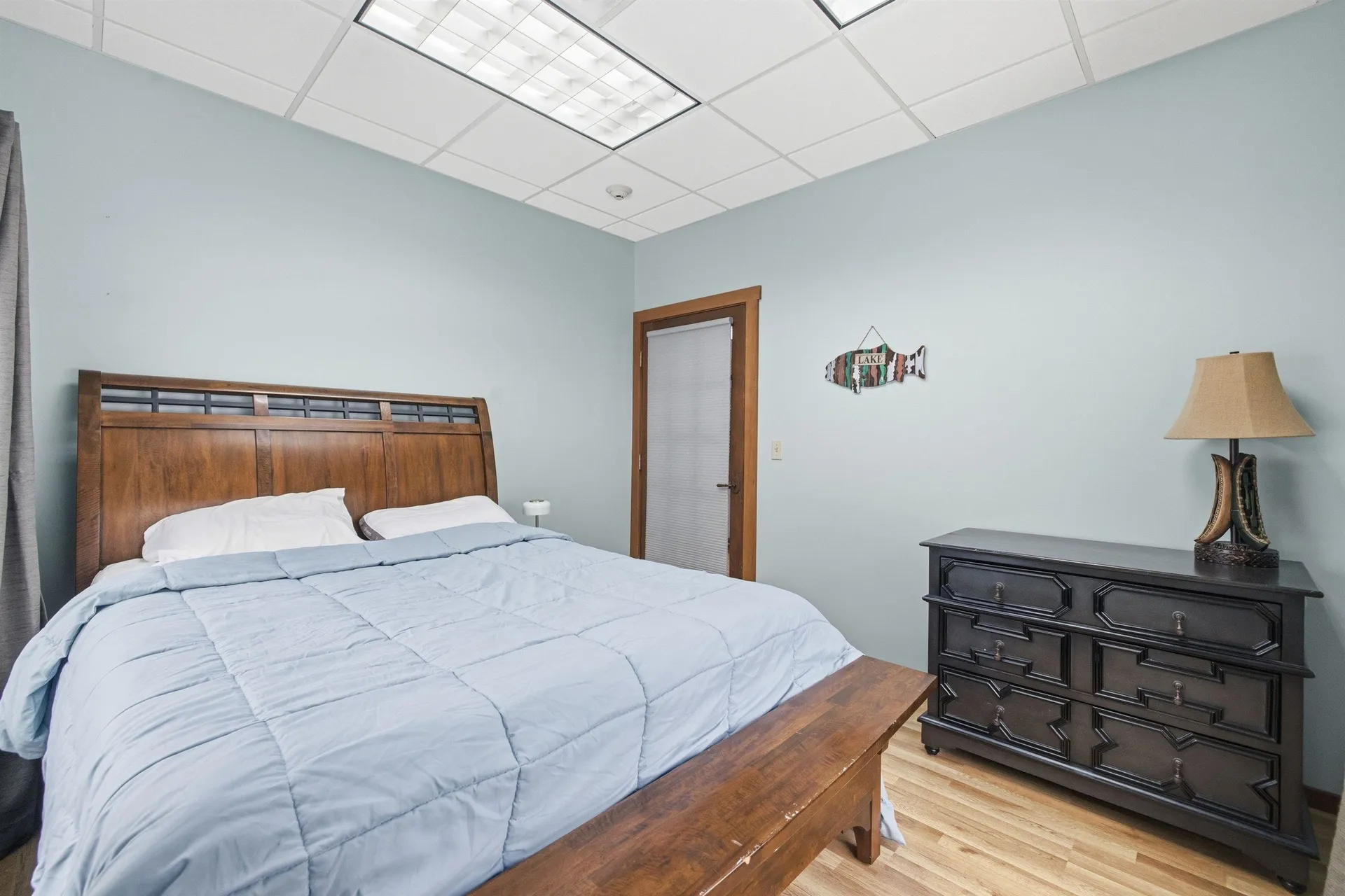 41 Glendale Place Gilford NH 03249
