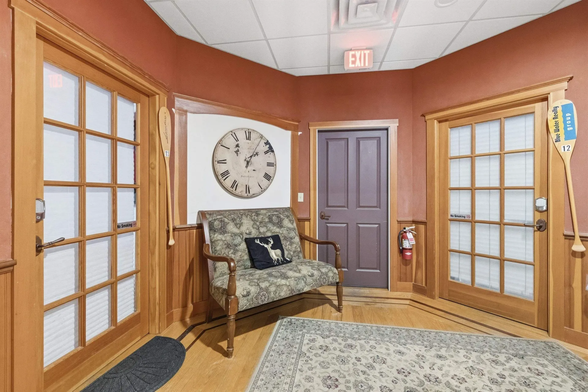 41 Glendale Place Gilford NH 03249