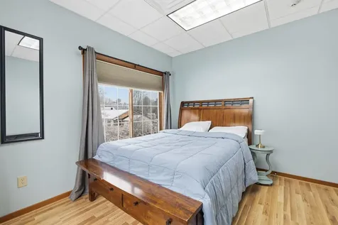 41 Glendale Place Gilford NH 03249