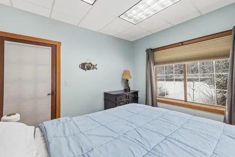 41 Glendale Place Gilford NH 03249