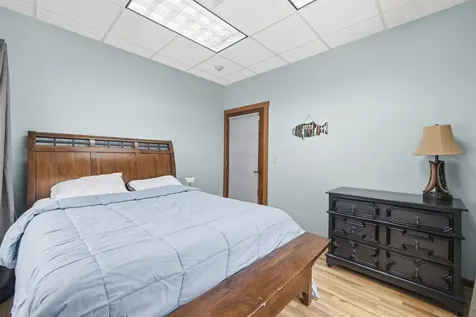 41 Glendale Place Gilford NH 03249