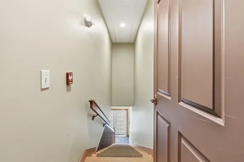 41 Glendale Place Gilford NH 03249