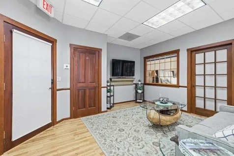 41 Glendale Place Gilford NH 03249