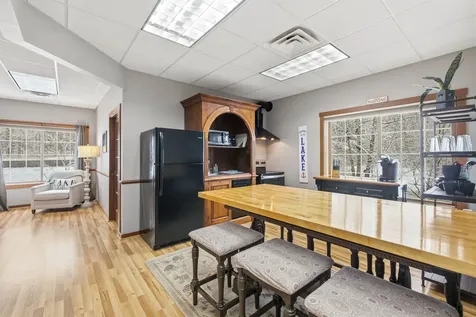 41 Glendale Place Gilford NH 03249