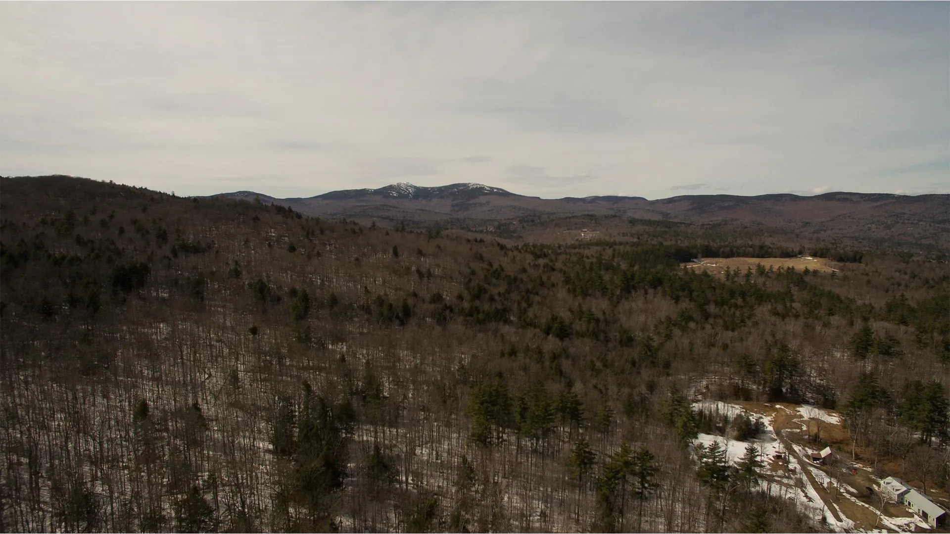 00 Hodgdon Road Alexandria NH 03222
