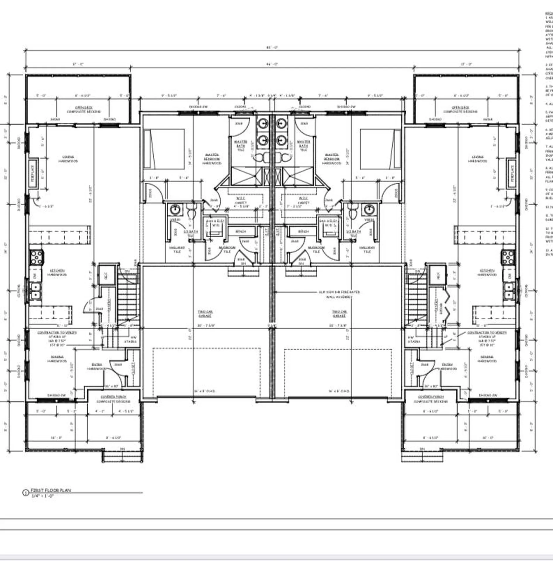 185 Aurora Road South Burlington VT 05403