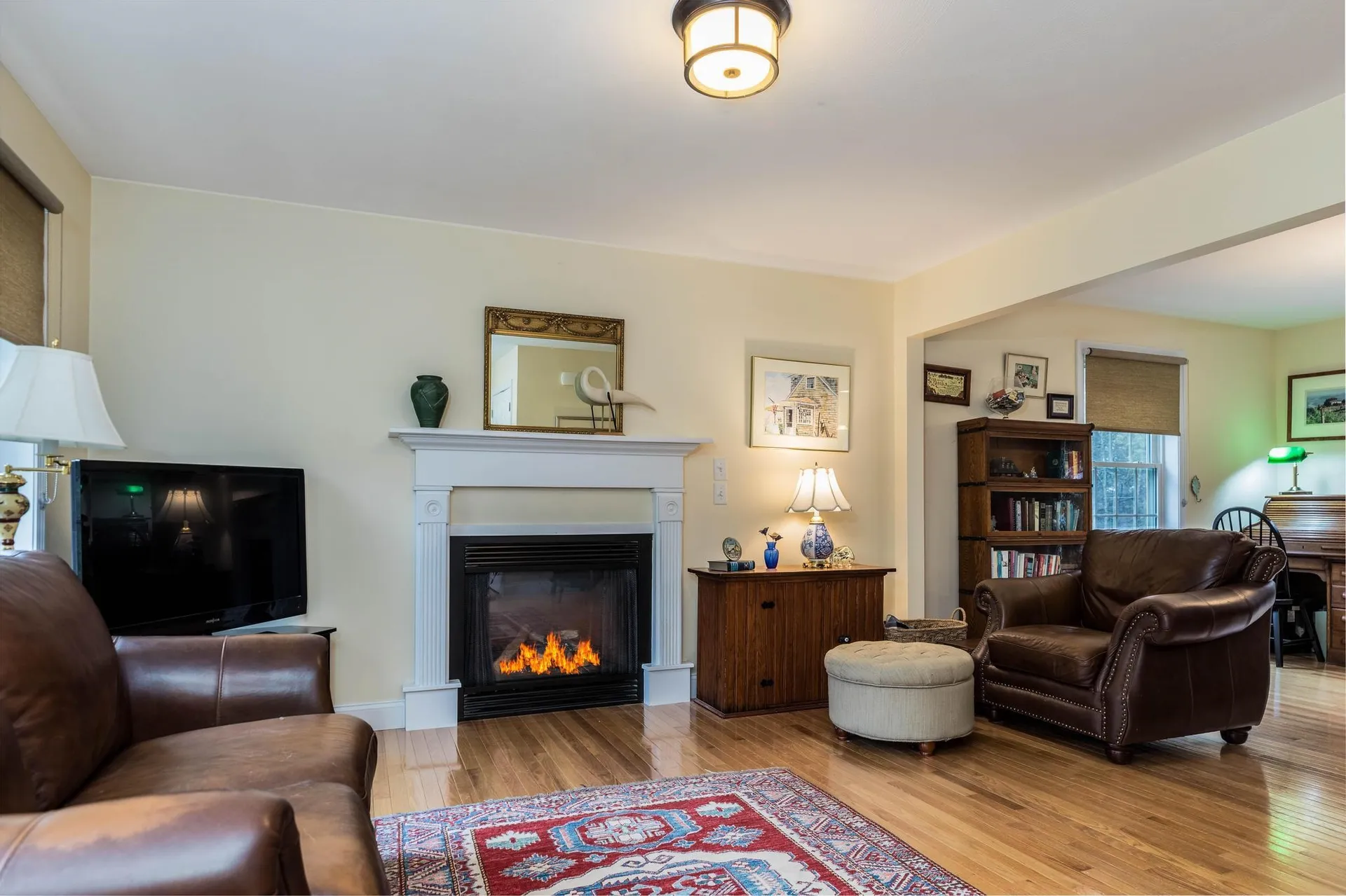 38 Sofia Way Nottingham NH 03290