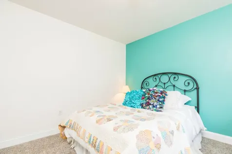 38 Sofia Way Nottingham NH 03290