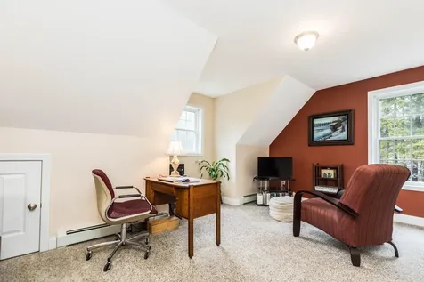 38 Sofia Way Nottingham NH 03290