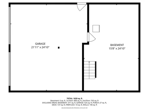 38 Sofia Way Nottingham NH 03290