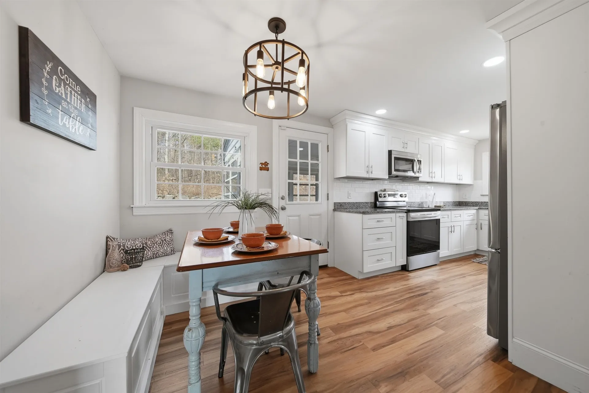 209 Hooksett Road Auburn NH 03032