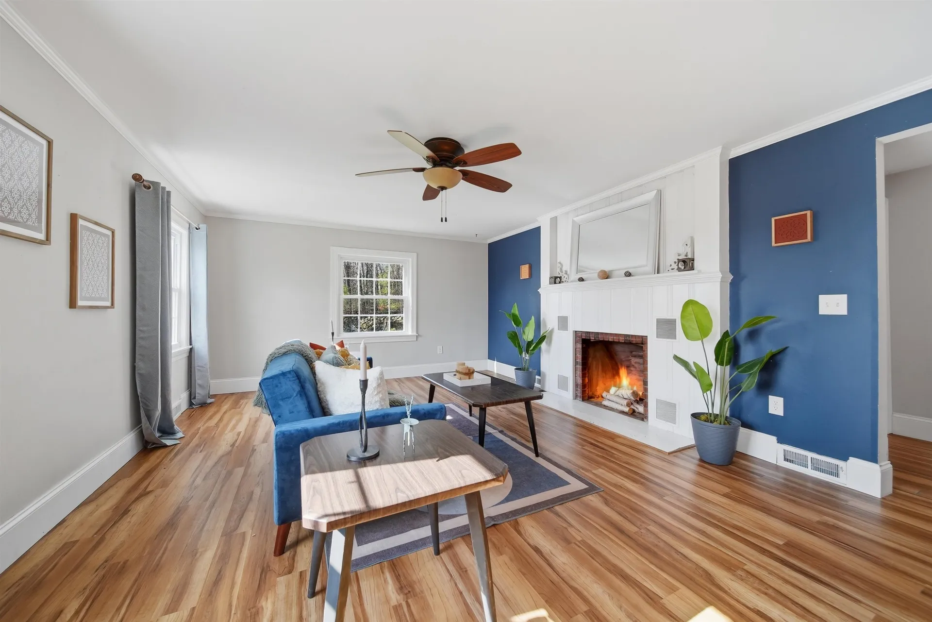 209 Hooksett Road Auburn NH 03032