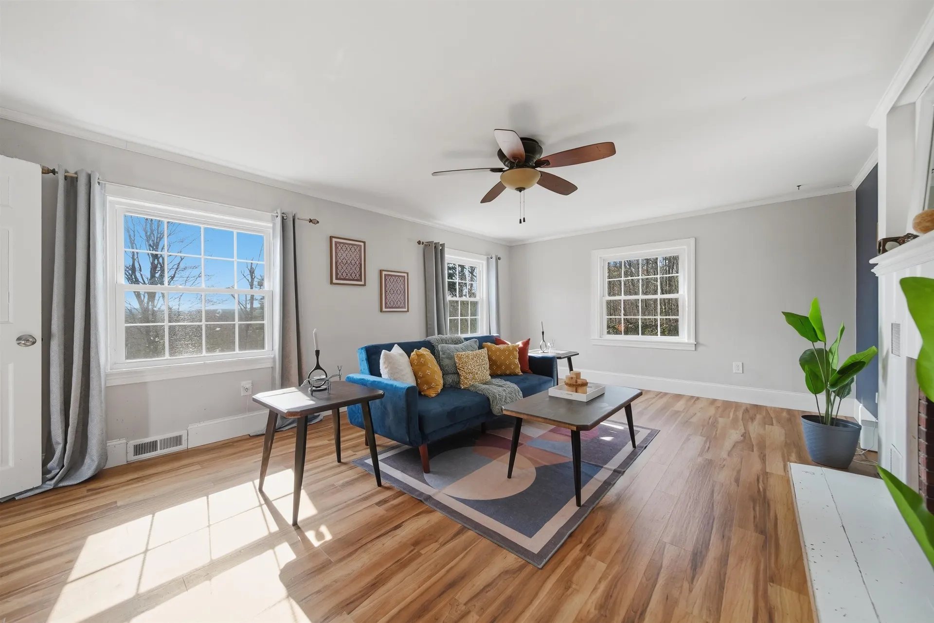 209 Hooksett Road Auburn NH 03032
