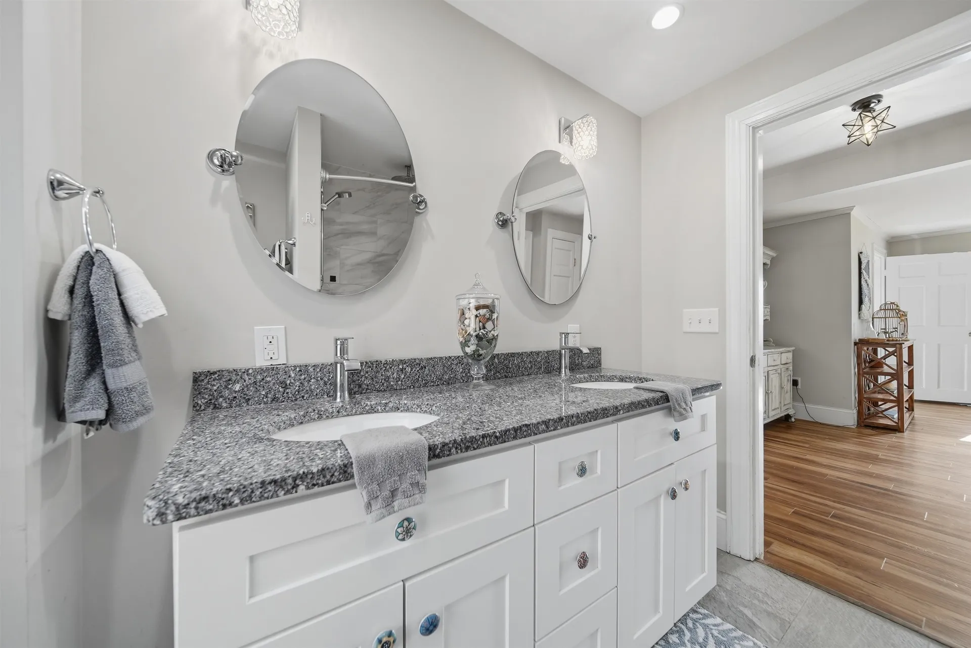 209 Hooksett Road Auburn NH 03032
