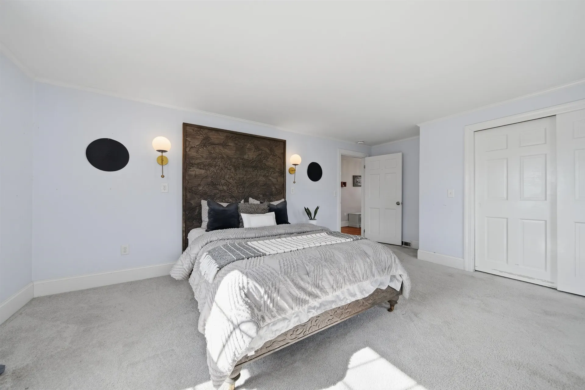 209 Hooksett Road Auburn NH 03032