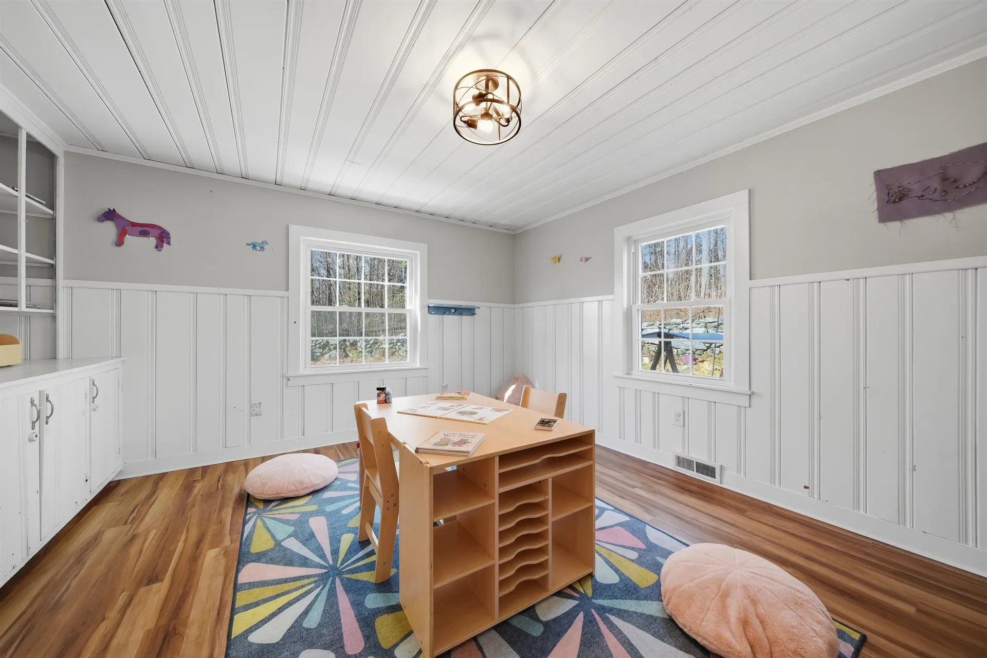 209 Hooksett Road Auburn NH 03032