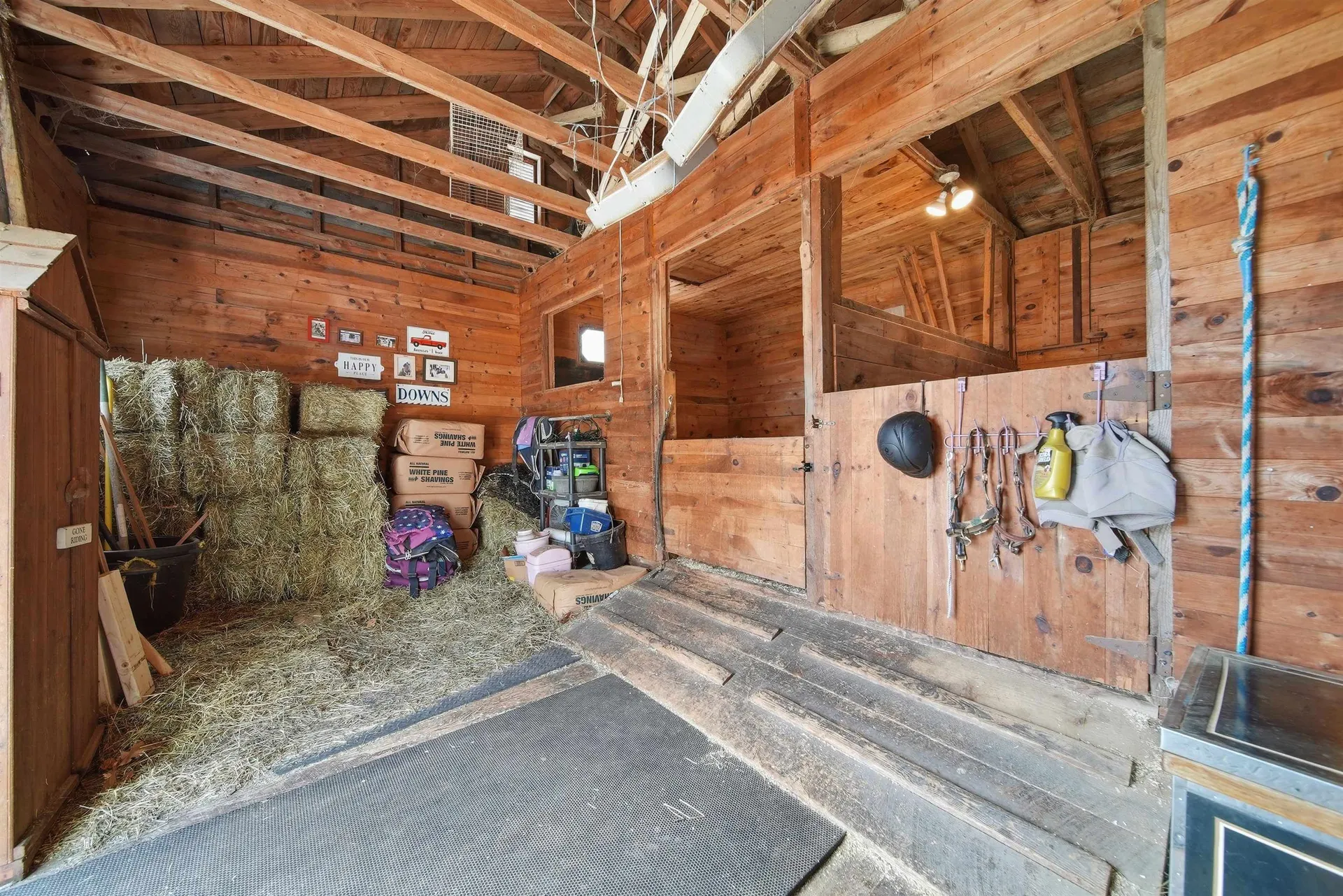 209 Hooksett Road Auburn NH 03032