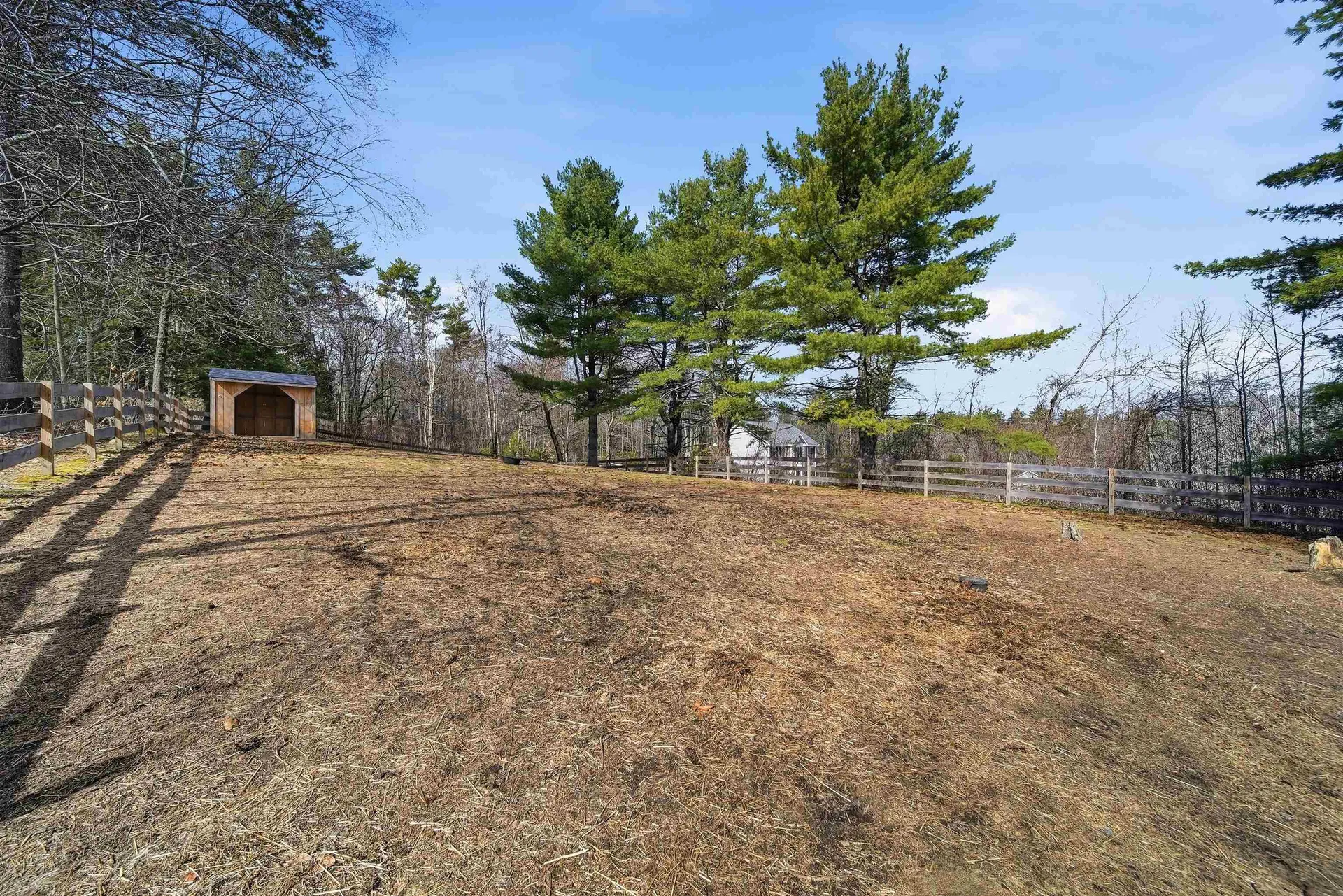209 Hooksett Road Auburn NH 03032