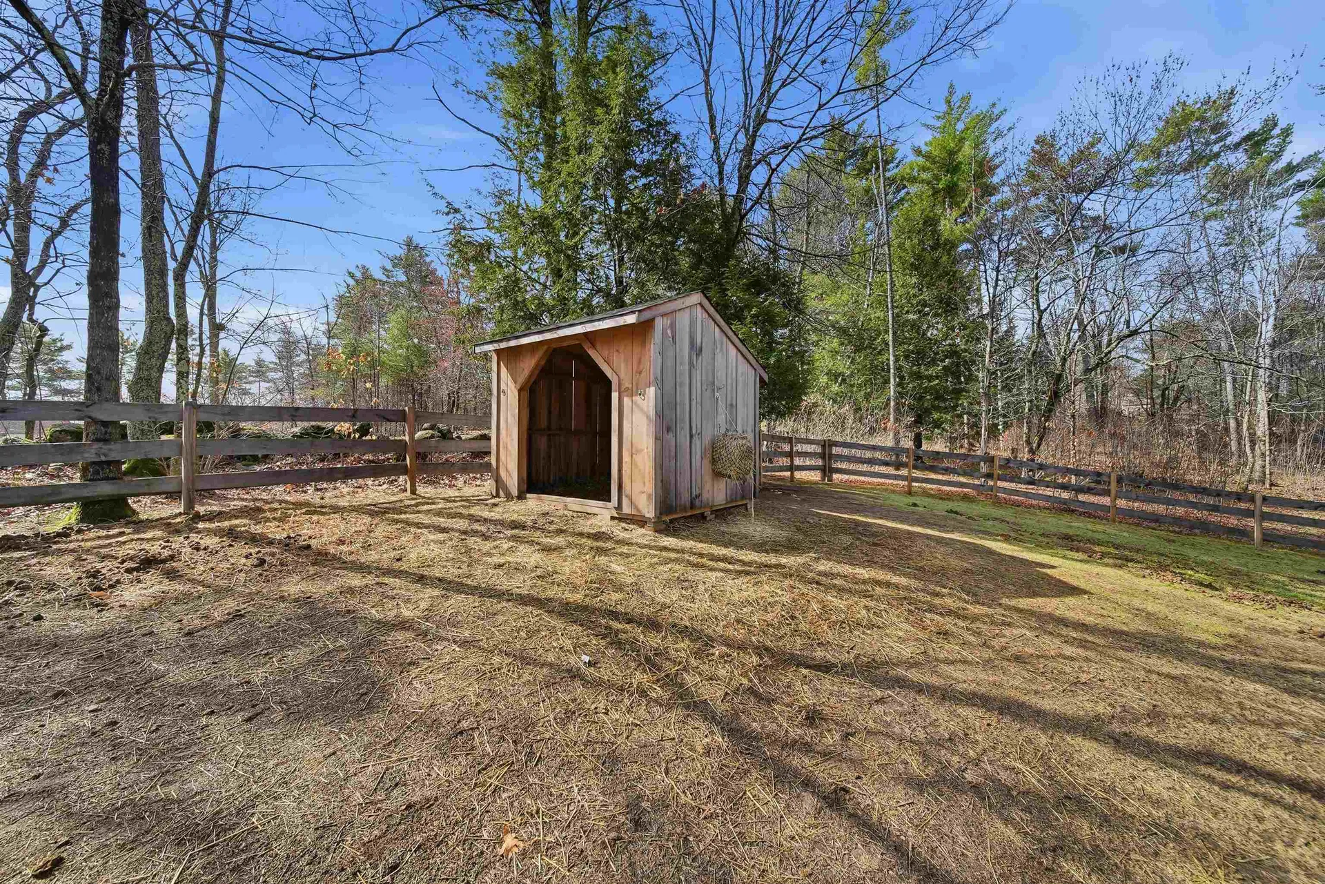 209 Hooksett Road Auburn NH 03032