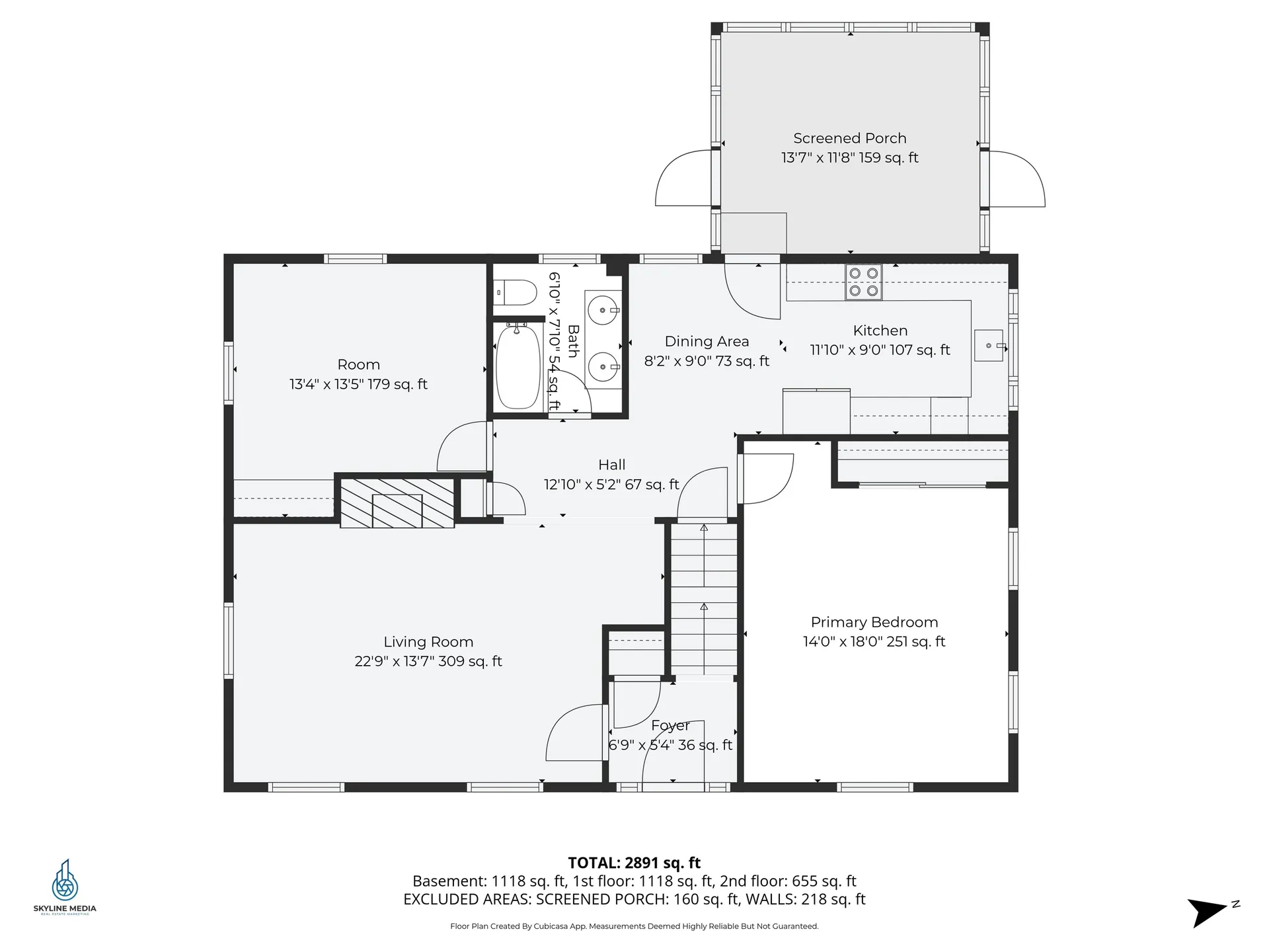 209 Hooksett Road Auburn NH 03032