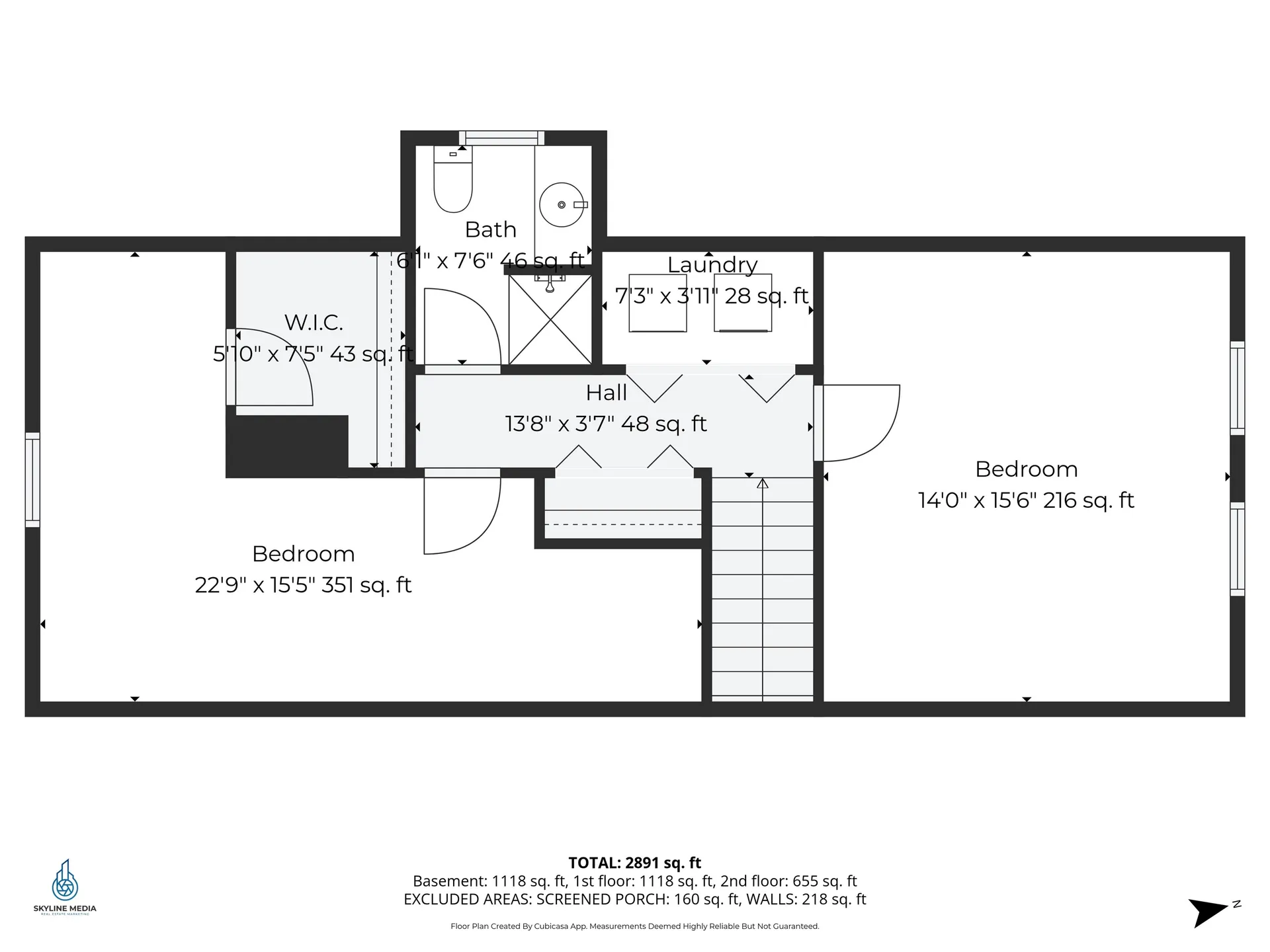 209 Hooksett Road Auburn NH 03032