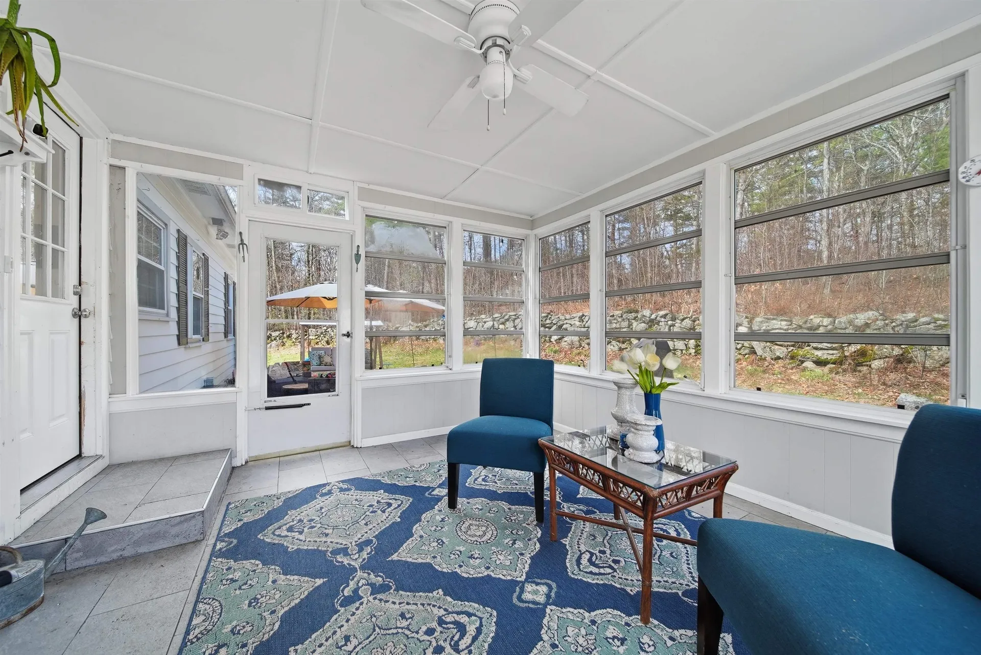 209 Hooksett Road Auburn NH 03032