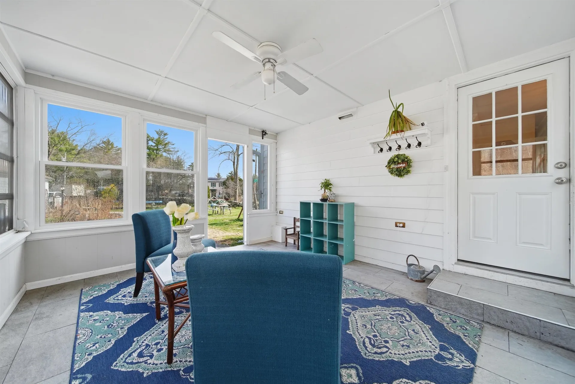 209 Hooksett Road Auburn NH 03032