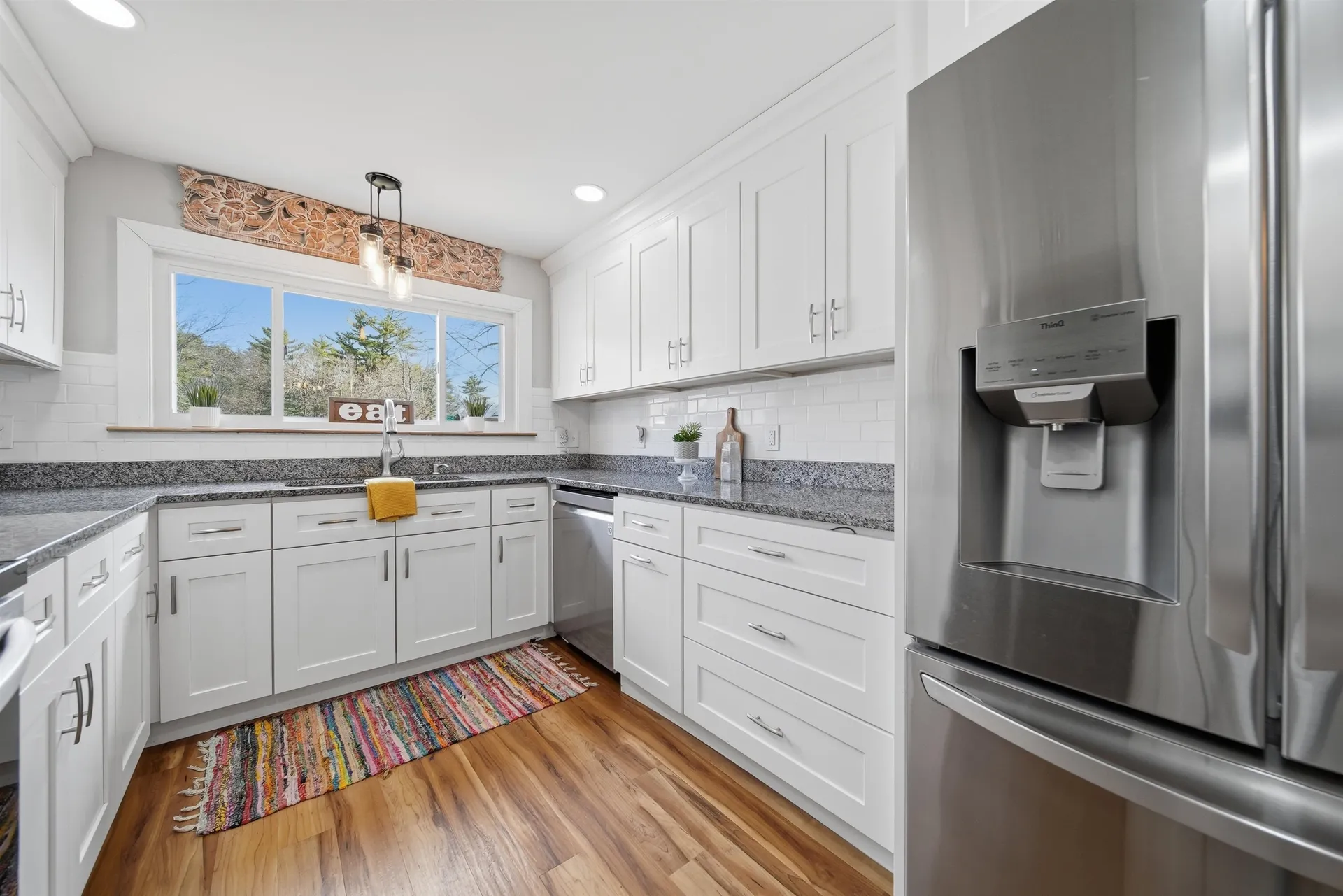 209 Hooksett Road Auburn NH 03032