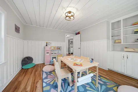 209 Hooksett Road Auburn NH 03032