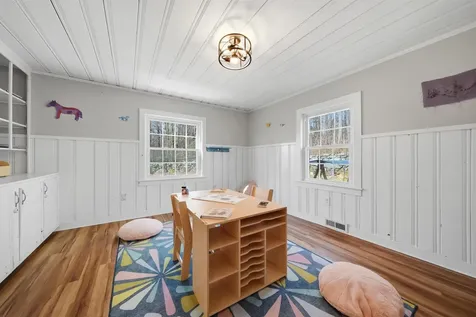 209 Hooksett Road Auburn NH 03032