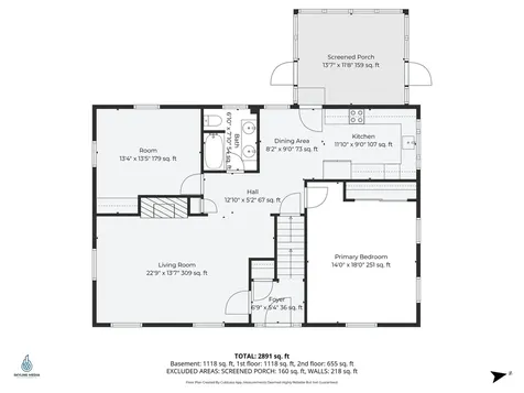 209 Hooksett Road Auburn NH 03032