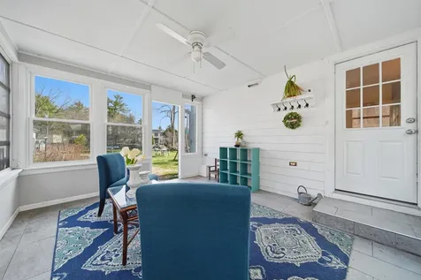 209 Hooksett Road Auburn NH 03032