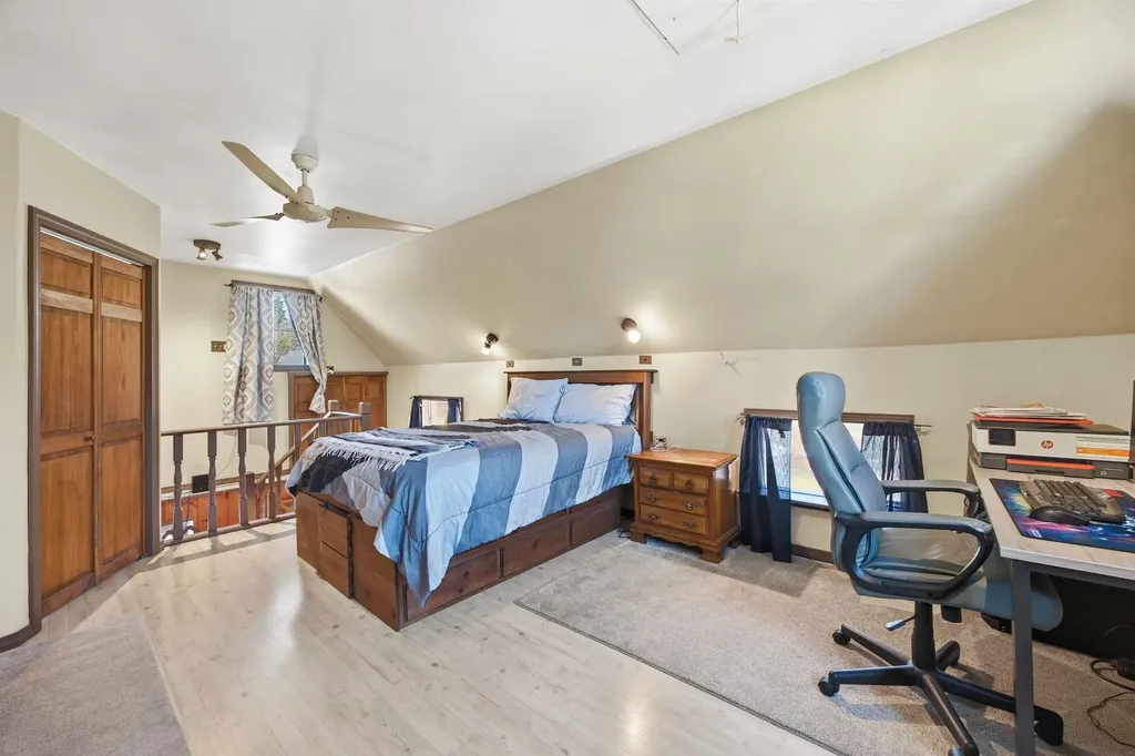 3190 Granby Road Guildhall VT 05905