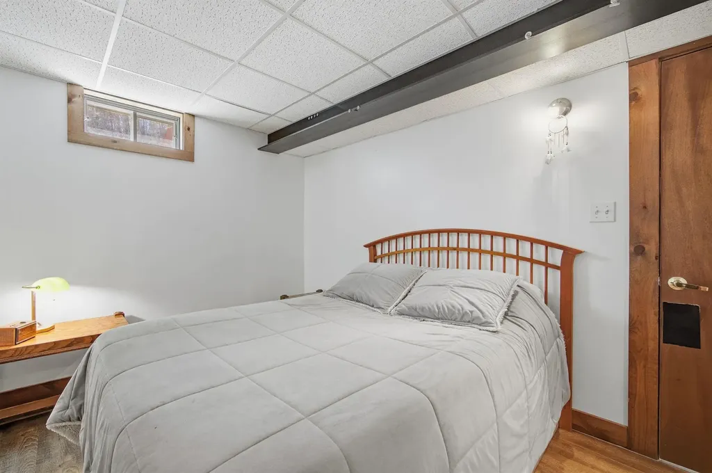 3190 Granby Road Guildhall VT 05905