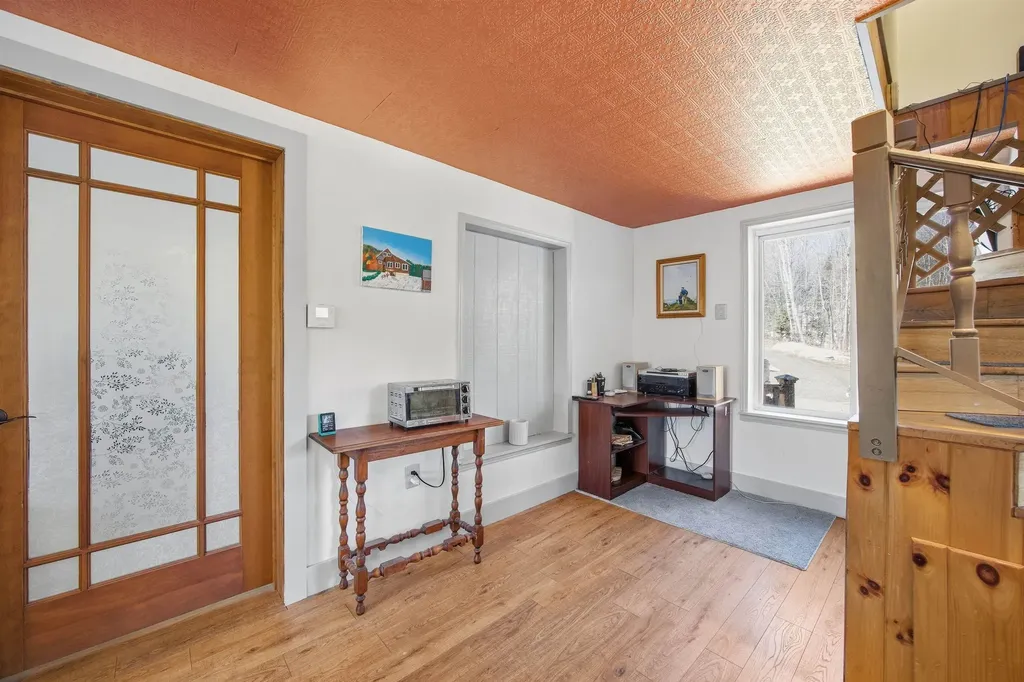 3190 Granby Road Guildhall VT 05905
