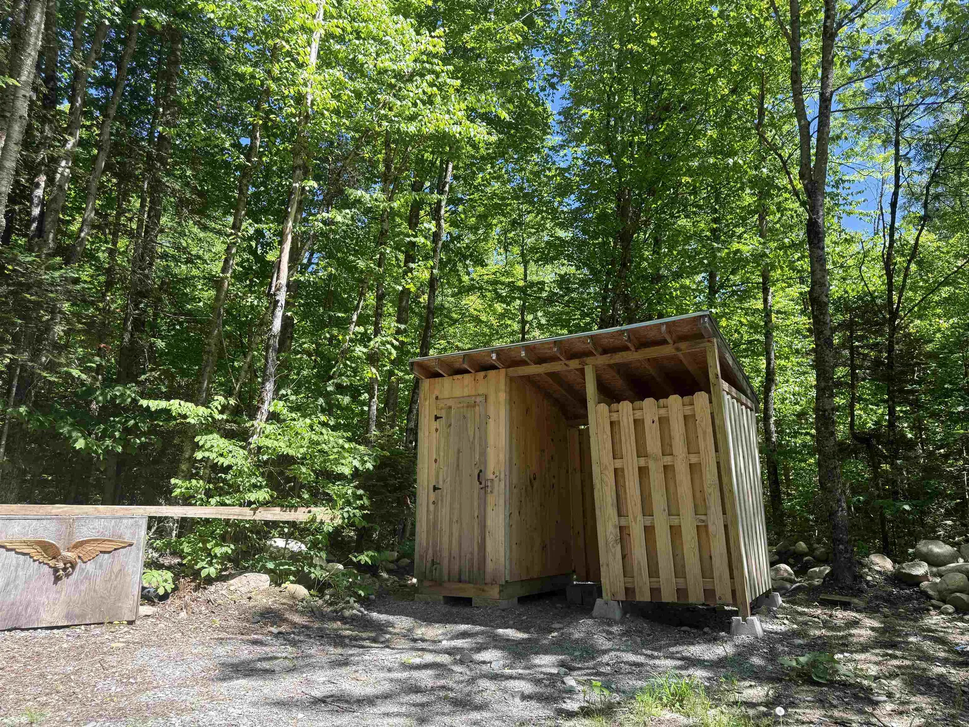 3190 Granby Road Guildhall VT 05905