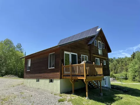 3190 Granby Road Guildhall VT 05905
