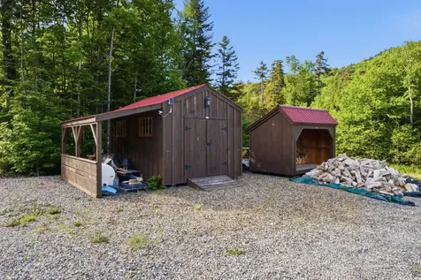 3190 Granby Road Guildhall VT 05905