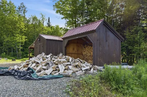 3190 Granby Road Guildhall VT 05905