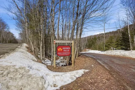 3190 Granby Road Guildhall VT 05905