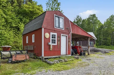 3190 Granby Road Guildhall VT 05905