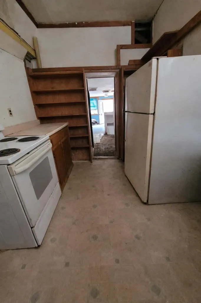 1526 Old River Road Hartford VT 05001