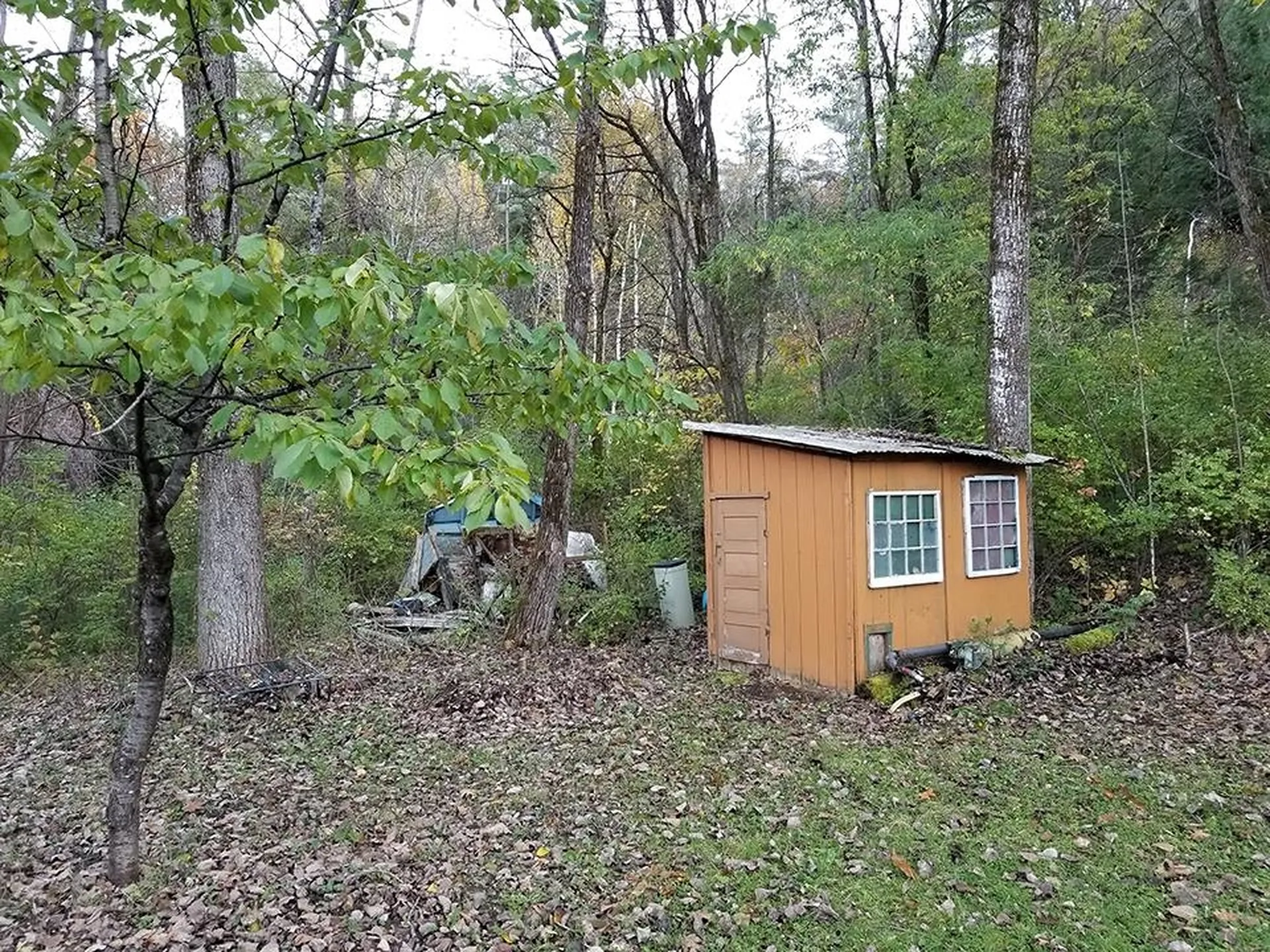 1526 Old River Road Hartford VT 05001