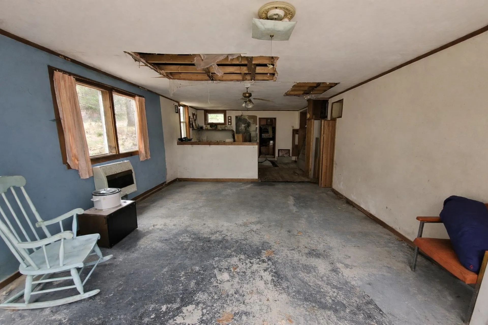 1526 Old River Road Hartford VT 05001
